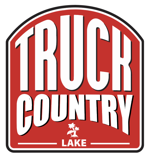 Truck Country